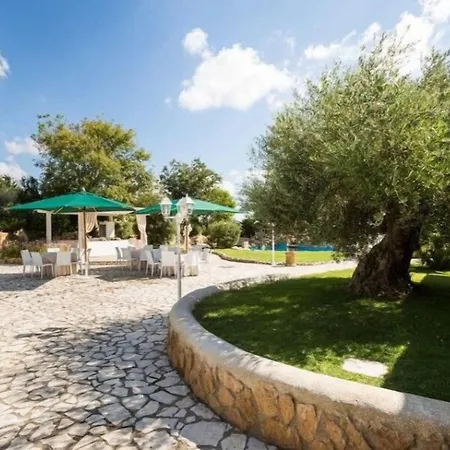 Valente Bed & Breakfast