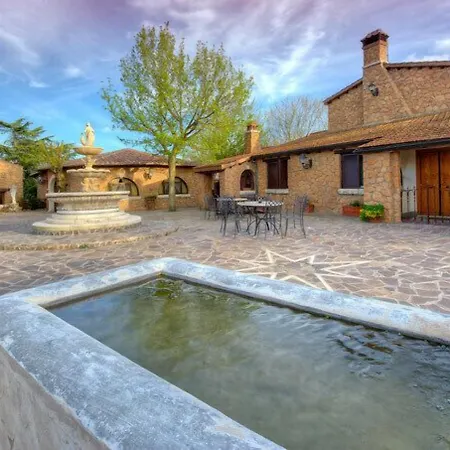 Valente Tragliatella