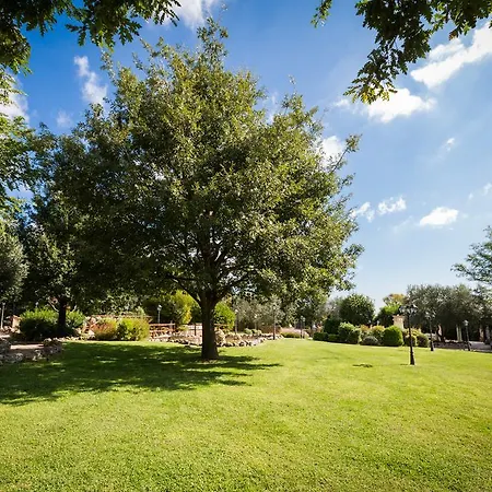 Valente Bed & Breakfast