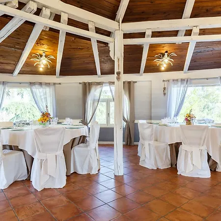 Bed and breakfast Valente *