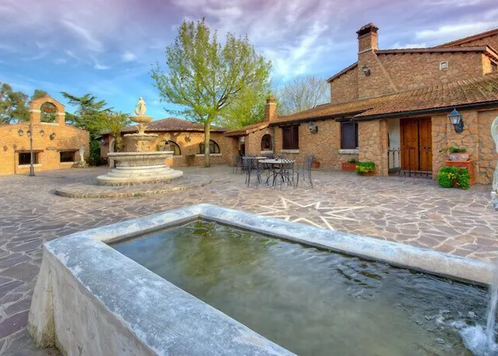 Valente Tragliatella