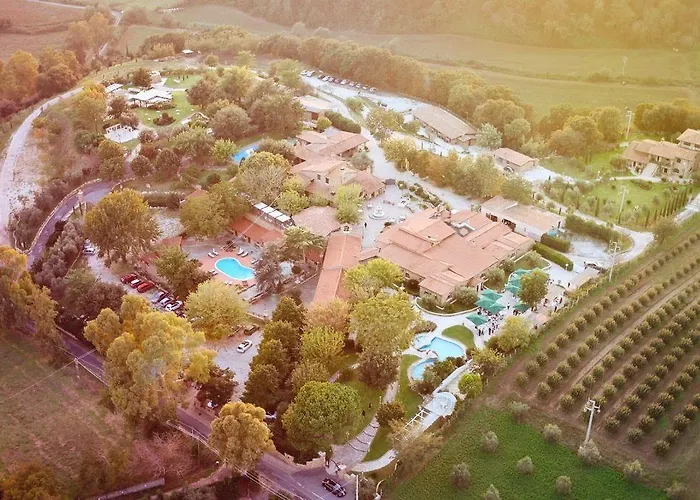 住宿加早餐酒店 Valente *