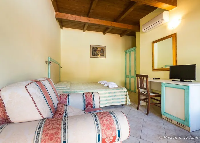 Valente Tragliatella