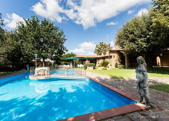 住宿加早餐酒店 Valente *