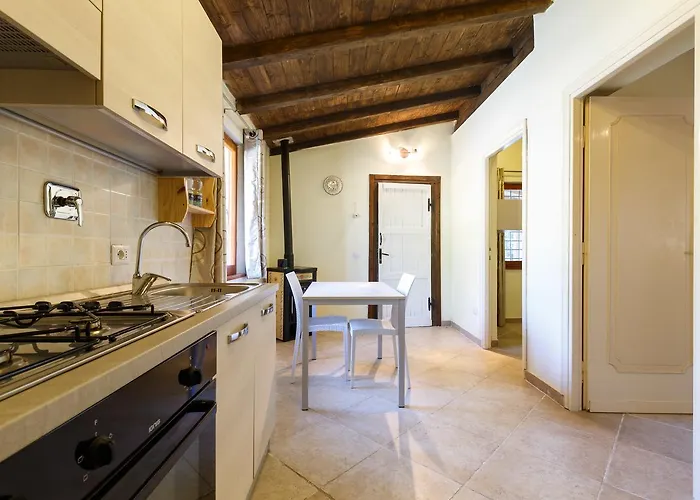 Valente 住宿加早餐酒店 *