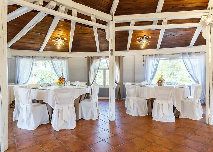 住宿加早餐酒店 Valente *