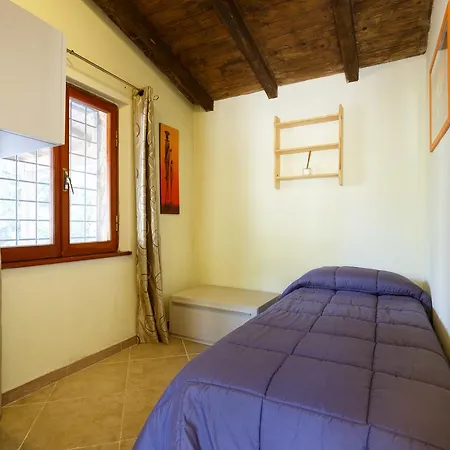 Valente Bed & Breakfast *
